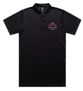 Tohia o te Rangi Marae (Ladies Shirt) 